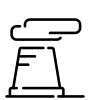 Chemicals Industry