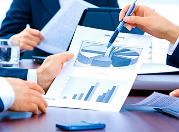 Accounting Services